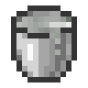 我的世界匠魂3流体合成表大全2026