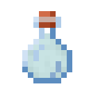 我的世界匠魂3流体合成表大全2026