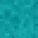 我的世界匠魂3流体合成表大全2026