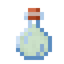 我的世界匠魂3流体合成表大全2026