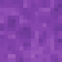 我的世界匠魂3流体合成表大全2026