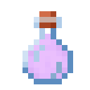 我的世界匠魂3流体合成表大全2026