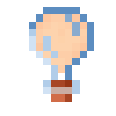 我的世界匠魂3流体合成表大全2026