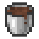 我的世界匠魂3流体合成表大全2026