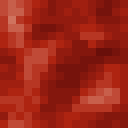 我的世界匠魂3流体合成表大全2026