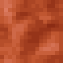 我的世界匠魂3流体合成表大全2026