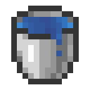 我的世界匠魂3流体合成表大全2026