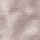 我的世界匠魂3流体合成表大全2026