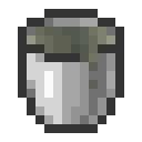 我的世界匠魂3流体合成表大全2026