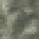 我的世界匠魂3流体合成表大全2026