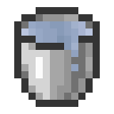 我的世界匠魂3流体合成表大全2026