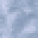 我的世界匠魂3流体合成表大全2026