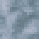 我的世界匠魂3流体合成表大全2026