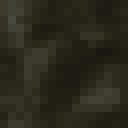 我的世界匠魂3流体合成表大全2026