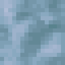 我的世界匠魂3流体合成表大全2026