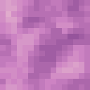 我的世界匠魂3流体合成表大全2026