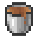 我的世界匠魂3流体合成表大全2026