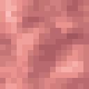 我的世界匠魂3流体合成表大全2026