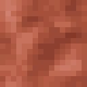 我的世界匠魂3流体合成表大全2026