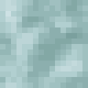 我的世界匠魂3流体合成表大全2026