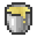 我的世界匠魂3流体合成表大全2026