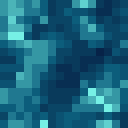 我的世界匠魂3流体合成表大全2026