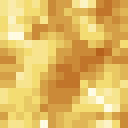 我的世界匠魂3流体合成表大全2026