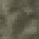 我的世界匠魂3流体合成表大全2026