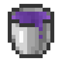 我的世界匠魂3流体合成表大全2026