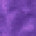 我的世界匠魂3流体合成表大全2026