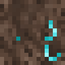 我的世界匠魂3流体合成表大全2026