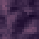 我的世界匠魂3流体合成表大全2026