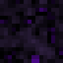 我的世界匠魂3流体合成表大全2026