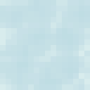 我的世界匠魂3流体合成表大全2026