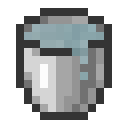 我的世界匠魂3流体合成表大全2026