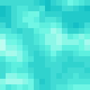 我的世界匠魂3流体合成表大全2026