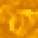 我的世界匠魂3流体合成表大全2026