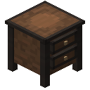 我的世界匠魂2设备合成表大全2026