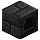 我的世界匠魂2设备合成表大全2026