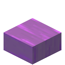 我的世界匠魂2设备合成表大全2026