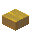 我的世界匠魂2设备合成表大全2026