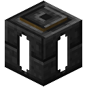 我的世界匠魂2设备合成表大全2026