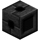 我的世界匠魂2设备合成表大全2026