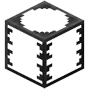 我的世界匠魂2设备合成表大全2026