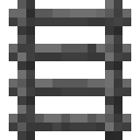 我的世界匠魂2设备合成表大全2026