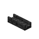 我的世界匠魂2设备合成表大全2026