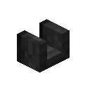 我的世界匠魂2设备合成表大全2026