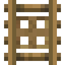 我的世界匠魂2设备合成表大全2026