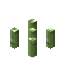 我的世界匠魂2设备合成表大全2026