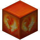 我的世界龙之进化合成表大全2026